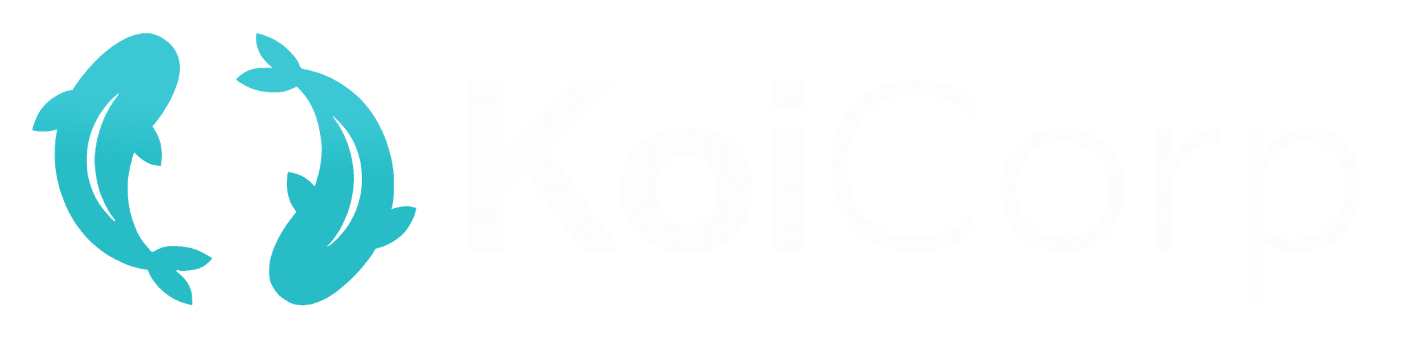KoiCorp